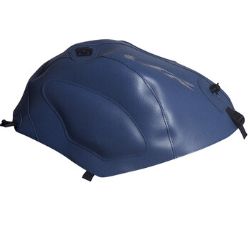 Tapis de réservoir 1439A Bagster