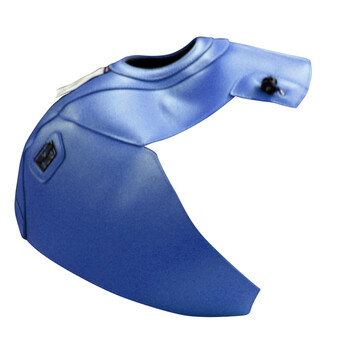 Tapis de réservoir 1442A Bagster