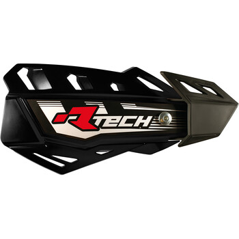 Protège mains FLX RTECHMX