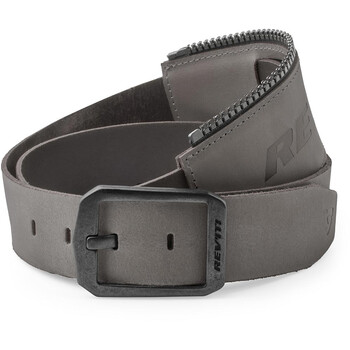 Ceinture Safeway 3 Rev'it