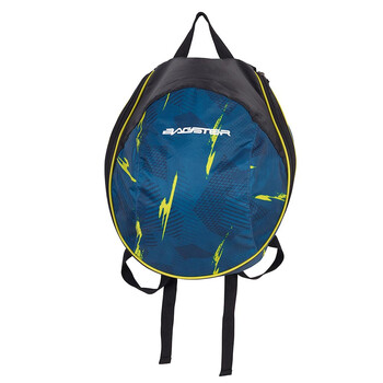 Sac à casque Pix Helmet Bagster