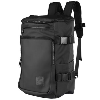 Sac à dos Square All One