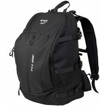 Sac à dos Climber All One