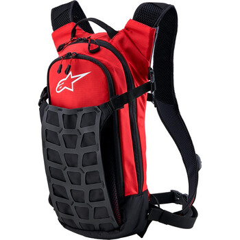 Sac à dos AT-9Alpinestars