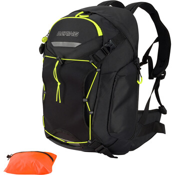 Sac à Dos Kroll Bering