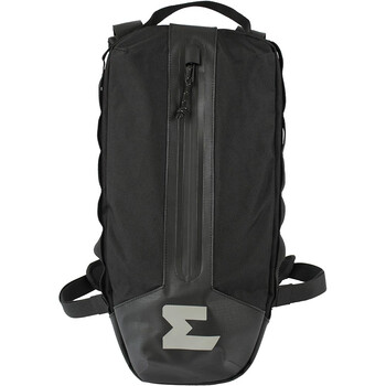 Sac à dos Hurricane 7 Enduristan