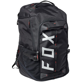 Sac à dos Transition Fox