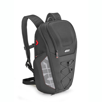 Sac à dos Easy13 Givi