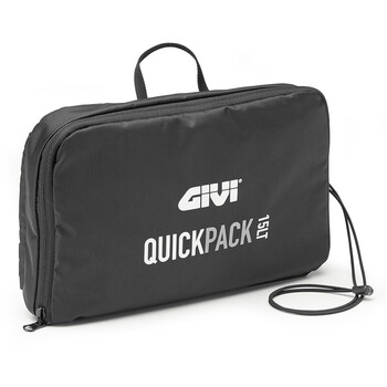 Sac à dos T521 Quickpack Givi