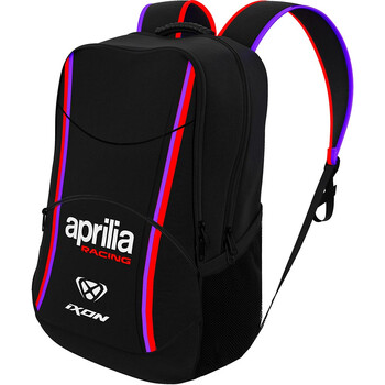 Sac à dos Aprilia 25 Ixon