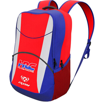 Sac à dos Honda HRC 25 Ixon