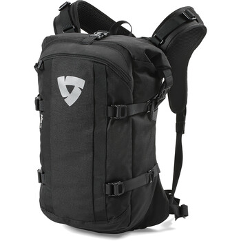 Sac à dos Load 22L H2O Rev'it