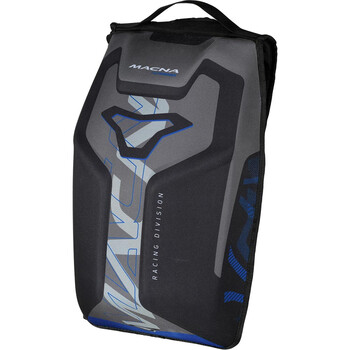 Sac à dos Formance Macna
