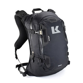 Sac à dos R20Kriega