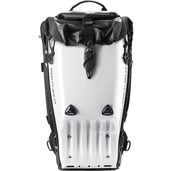 Sac à dos Boblbee GT 25L Point 65° N
