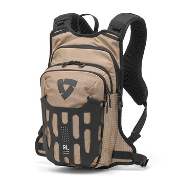 Sac à dos Eolian H2O Rev'it