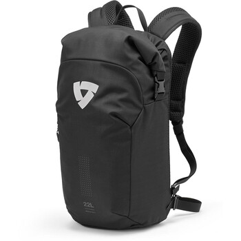 Sac à dos Scour H2ORev'it