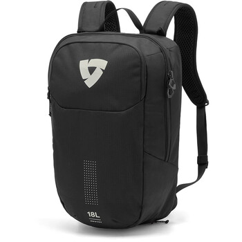 Sac à dos Traject Rev'it