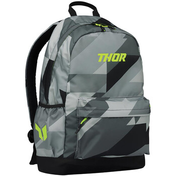 Sac à dos Varsity Thor Motocross
