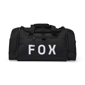 Sac de sport 180 Fox
