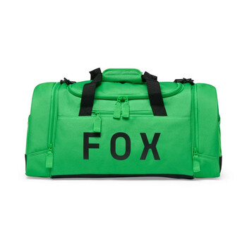 Sac de sport 180 Fox