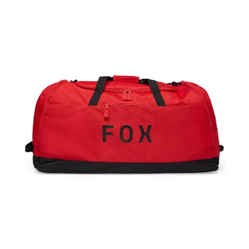 Sac de voyage Podium Fox