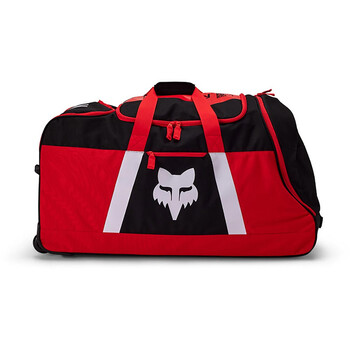 Sac de voyage Shuttle 180 Race Spec Fox