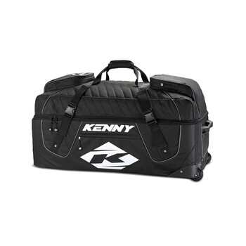Sac TrolleyKenny