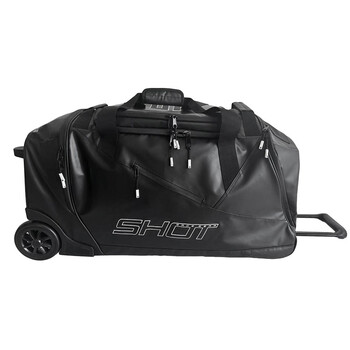Sac de voyage Climatic 2.0Shot
