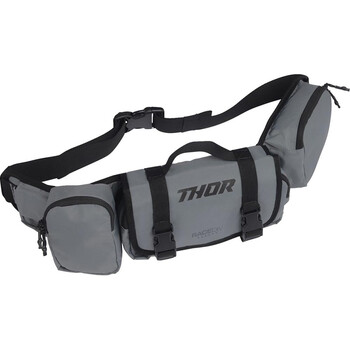 Sacoche à outils Vault Pack Thor Motocross