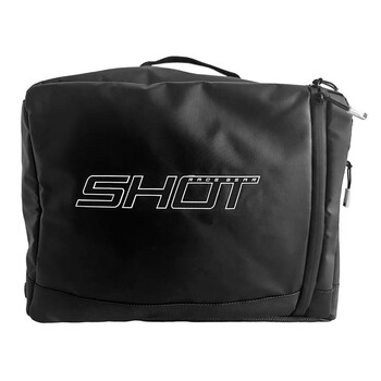 Sac à casque Climatic 2.0Shot