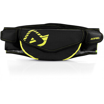 Sacoche banane Ram Logo Acerbis