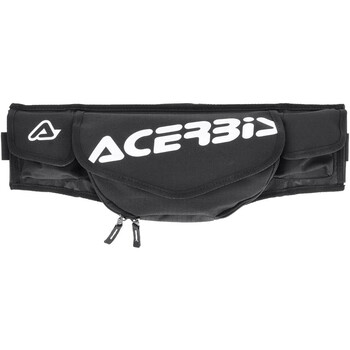 Sacoche banane Ram Logo Acerbis