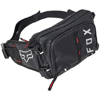 Sac banane Hip Pack Fox