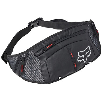 Sac banane Hip Pack Slim Fox
