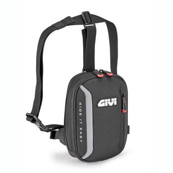Sacoche de jambe Easy09SGivi