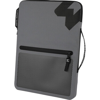 Pochette Digital Nomad 14 Enduristan