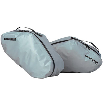 Sac intérieur pour sacoches Blizzard 2.25 Enduristan
