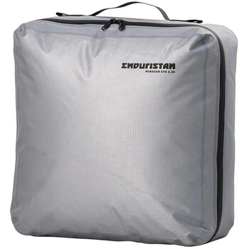 Sac intérieur pour sacoches Monsoon EVO 2.25 Enduristan