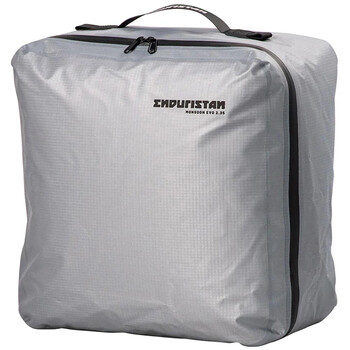 Sac intérieur pour sacoches Monsoon EVO 2.35 Enduristan