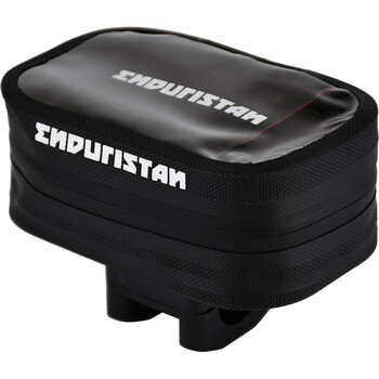 Sacoche de guidon Small Enduristan