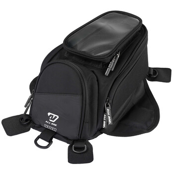 Sacoche de réservoir Manta All One