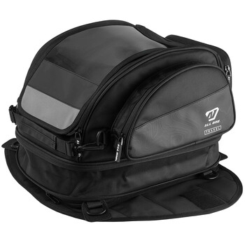 Sacoche de réservoir Tanker All One