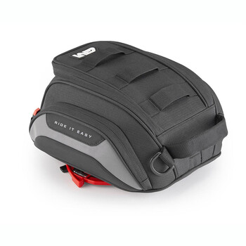 Sacoche réservoir Easy01 TanklockGivi