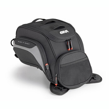 Sacoche réservoir magnétique Easy06Givi