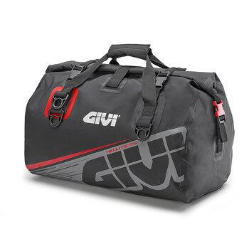 Sac rouleau étanche Easy-T EA115 Givi