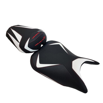 Selle Ready Luxe série spéciale Honda CB750 Hornet (2023-) Bagster