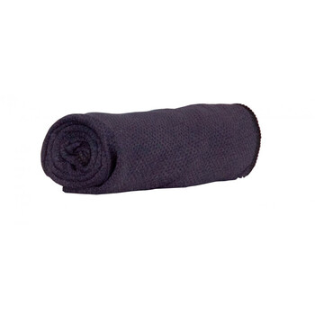 Serviette rafraichissante/séchante Cooling Towel Alpenheat