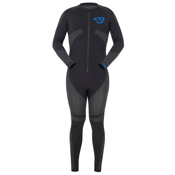 Sous-combinaison Race Seamless All One
