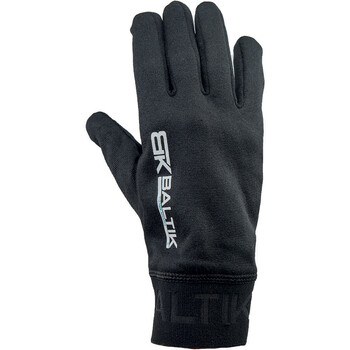 Sous-gants Micro-Tek Baltik